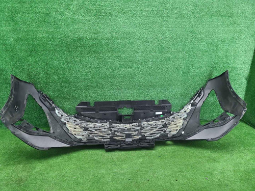 Бампер передний Omoda C5 (2022-н.в.)