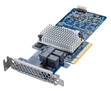 Gigabyte