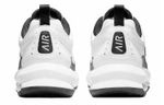 Кроссовки Nike Air Max Ap (Женская размерная сетка)