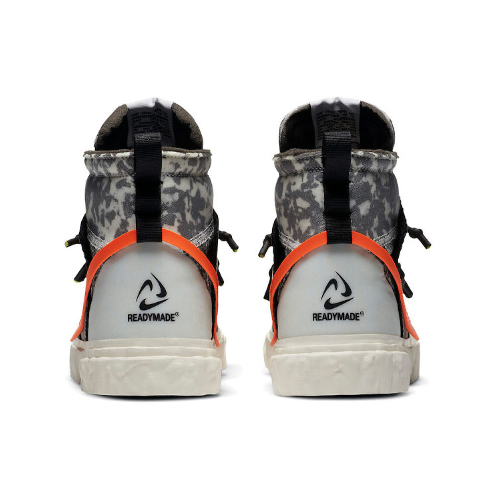 Кроссовки Nike, CZ3589-001