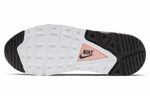 Кроссовки Nike Air Max Command (Женская размерная сетка)
