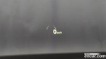 Hyundai The New Grandeur (Azera) IG 2.5 (03.2020)