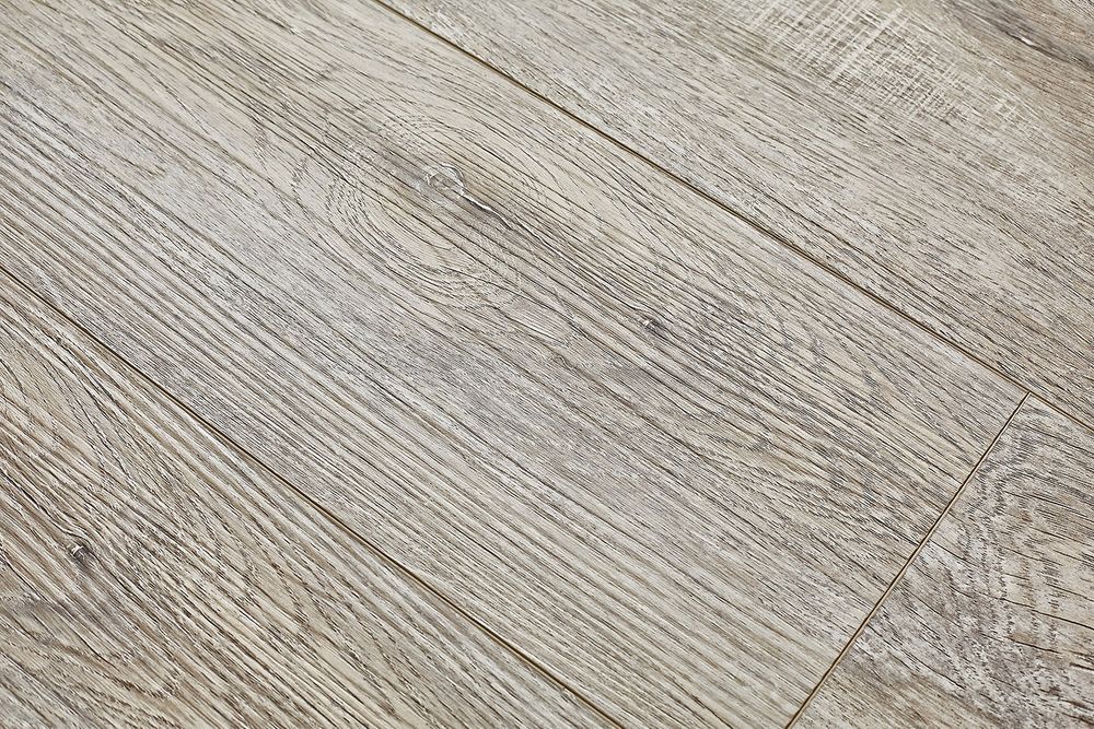 Planker Force Дуб Глори, 2,635 м²