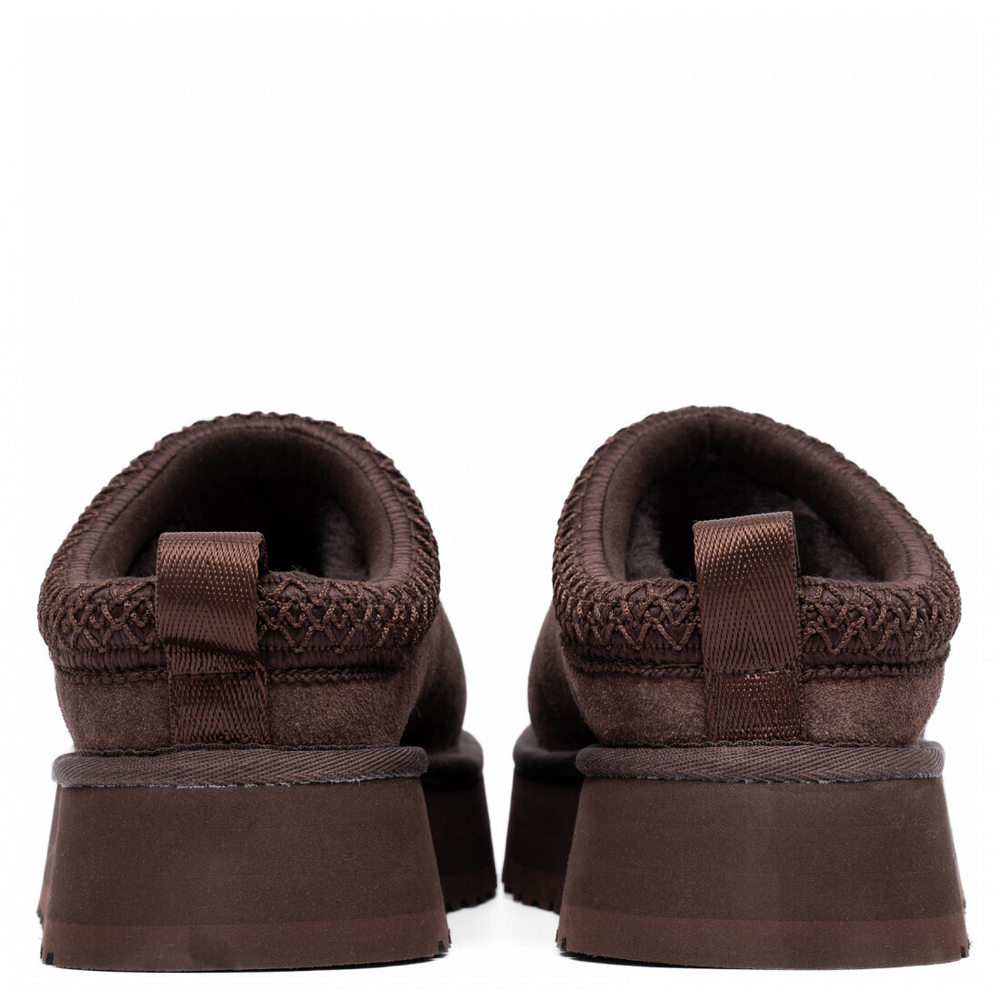 Ugg Tazz - Chocolate