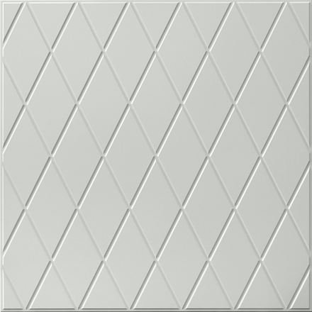 Интерьерная панель 516