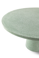 Стол Cassina DINE OUT