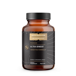 Ultra Binder® Sensitive