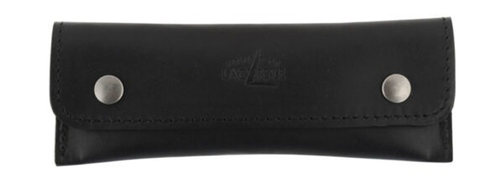 Чехол кожаный для ножей Forge de Laguiole SOMMELIERS