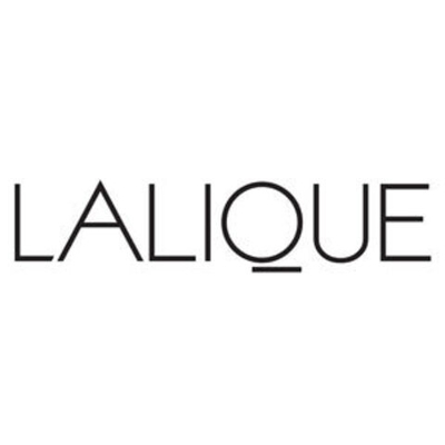 lalique les c.p. zamak 100ml edp