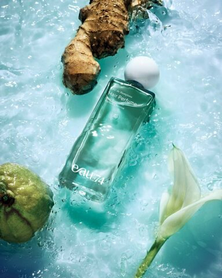 EAU de Hamptons Hair Perfume Духи для волос «Хэмптон» 15 мл