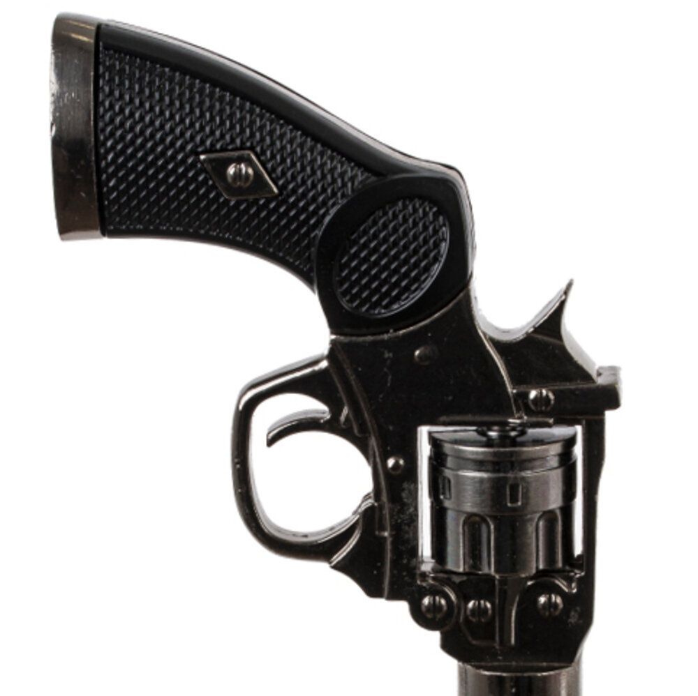 GAEM Изделие декоративное "Трость", L10 W3 H94 см