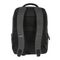 Рюкзак для ноутбука Xiaomi Commuter Backpack (BHR4903GL) Dark Gray