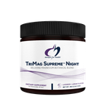 Designs For Health - TriMag Supreme™ Night - 180 gr