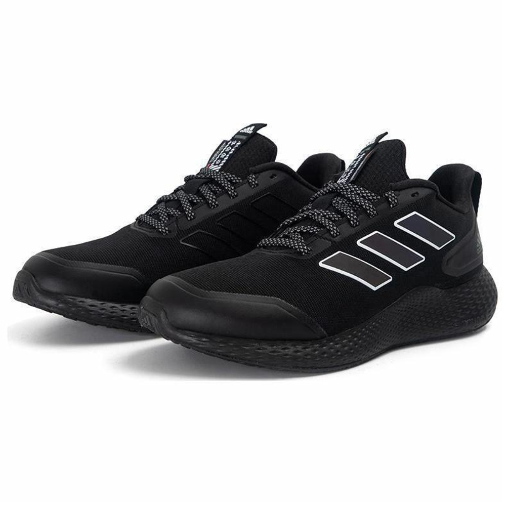 Кроссовки Adidas Edgebounce Gameday Guard