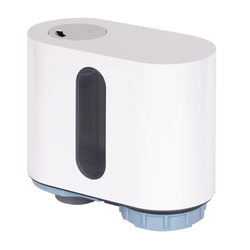 Бак для воды Boneco U200 (47401)