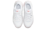 Кроссовки Nike Court Lite 2 (Женская размерная сетка)