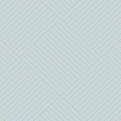 Geometric Resource Library