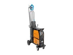 Тележка PRO TIG TR 300