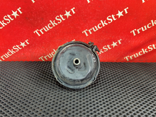 Камера тормозная передняя 2018г.