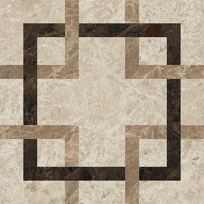 Керамогранит Victory Ins.Link 80x80