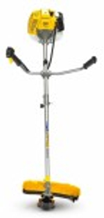 Мотокоса CHAMPION T433-2