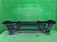 Бампер передний LR Discovery Sport 19-нв R-Dynamic