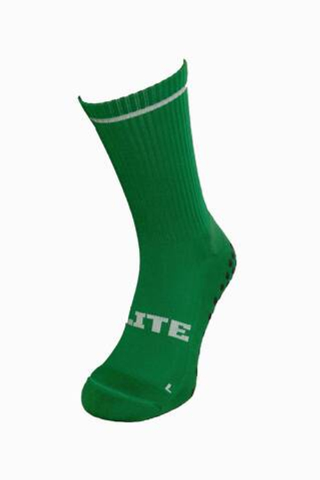 Носки Proskary Elite