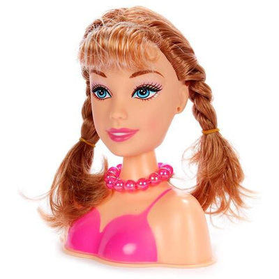 Набор Стилиста, коробка B369-13