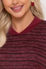 Джемпер 41281 Avili