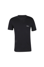 Футболка 3шт. Hugo Bodywear - черный(50480088)