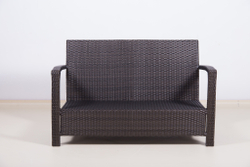 Диван 2-х местный, коллекция Венеция