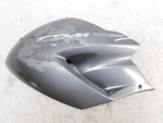 Пластик боковой левый Yamaha TDM900 RN08 5PS-2835U-00