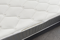 Матрас MaterLux PALERMO COTONE (ПАЛЕРМО КОТОНЭ)