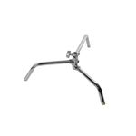 Стойка-тренога GreenBean C-Stand PRO 325S