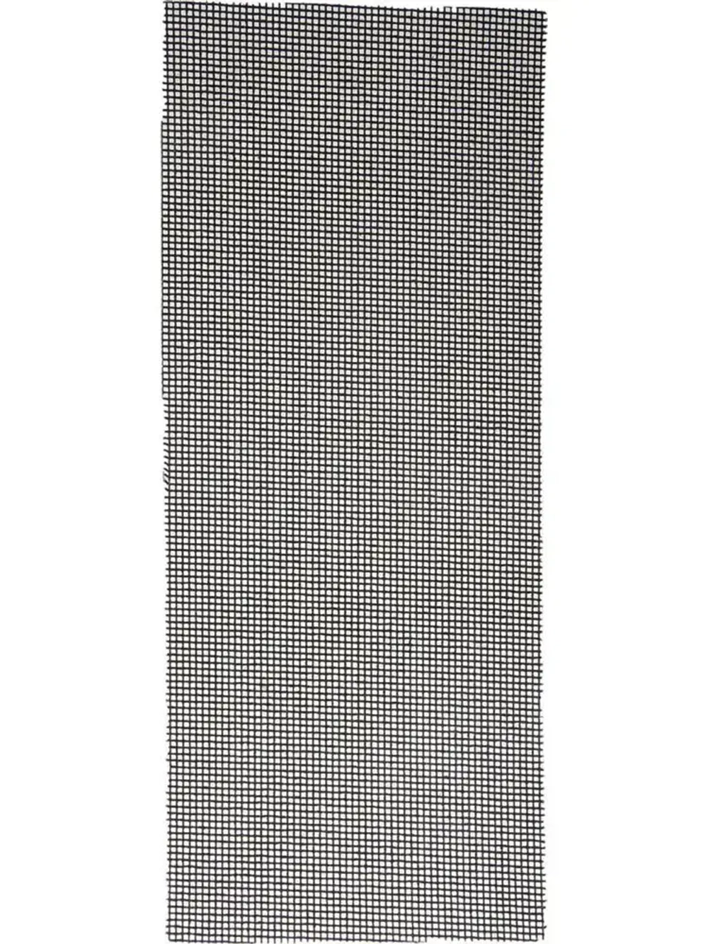 Сетка абразивная шлифовальная 10х28см P220 X-Glass 10шт