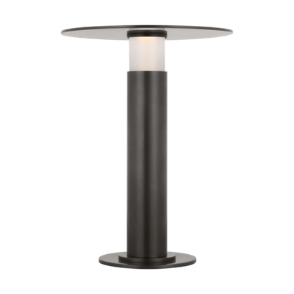 Настольная лампа Visual Comfort Miguel 10 Rechargeable Table Lamp