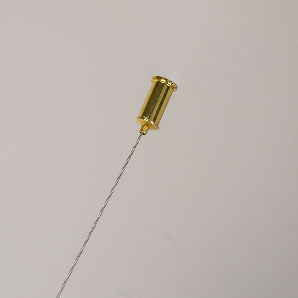 Подвесной светильник F-Promo Carina 4059-4P