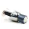 PSVANE Acme 274B
