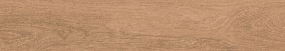 ARTCER Wood Torino Brown Matt 20x120