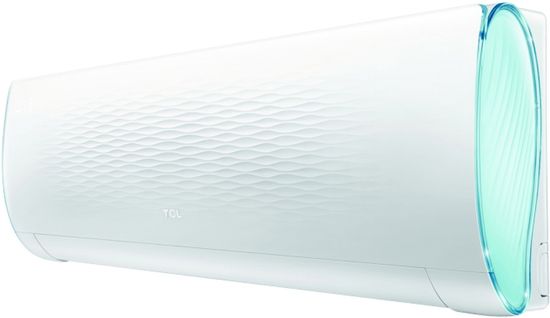 Сплит-система TCL TAC-09CHSA/XP