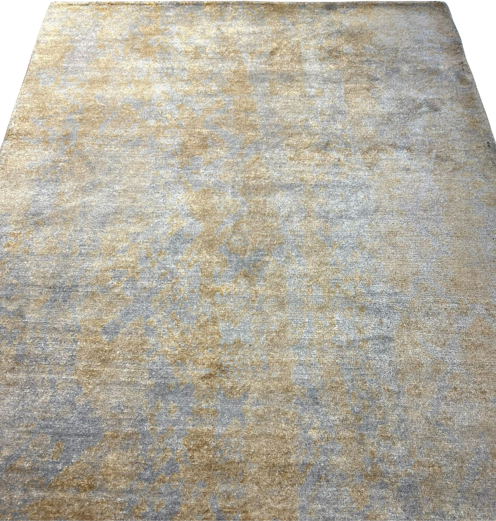 Indian Knot 160 x 230 см