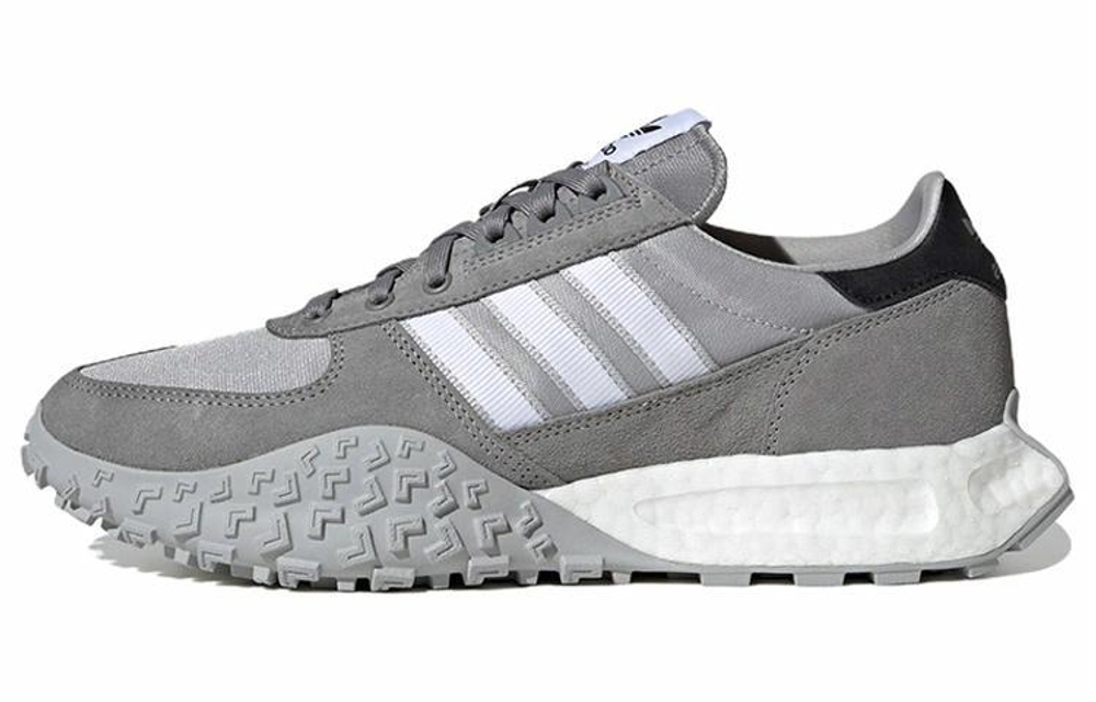 Кроссовки Adidas Originals Retropy E5 W.R.P. (Женская размерная сетка)