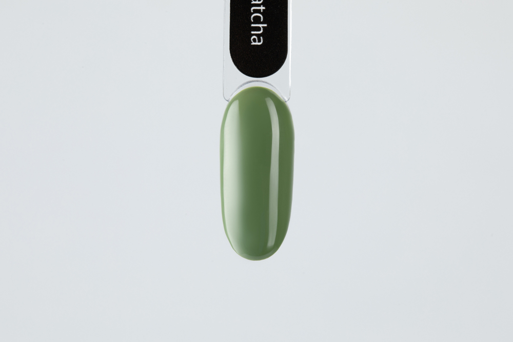 Monami Coffe Break Matcha 8 ml