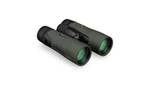 Бинокль VORTEX Diamondback HD 10x42