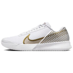 Кроссовки Nike Air Zoom Vapor Pro 2
