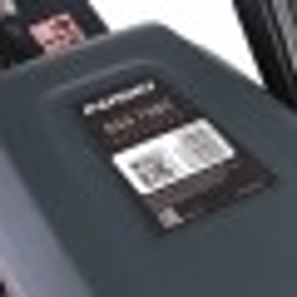 Бензорез PATRIOT DSG 735С 595102230