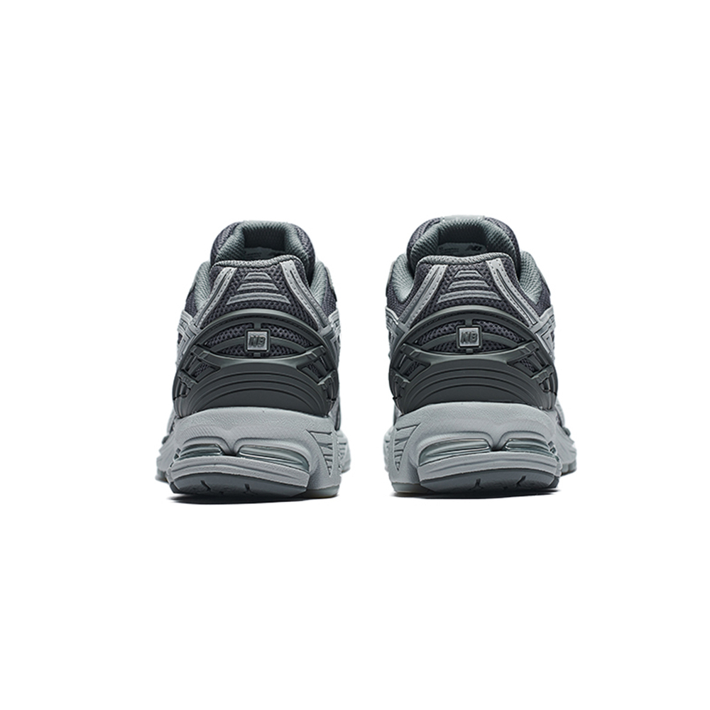 Кроссовки New Balance Nb 1906R