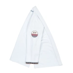 Кимоно KUTTER PRODUCT MAKE WAVE WHITE