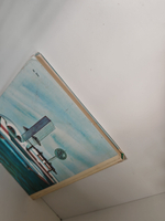 Суда и судоходство будущего