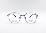 Изг. оправы Nevio BL28383 C5